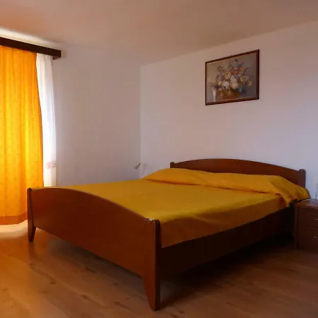 Apartman Oliva
